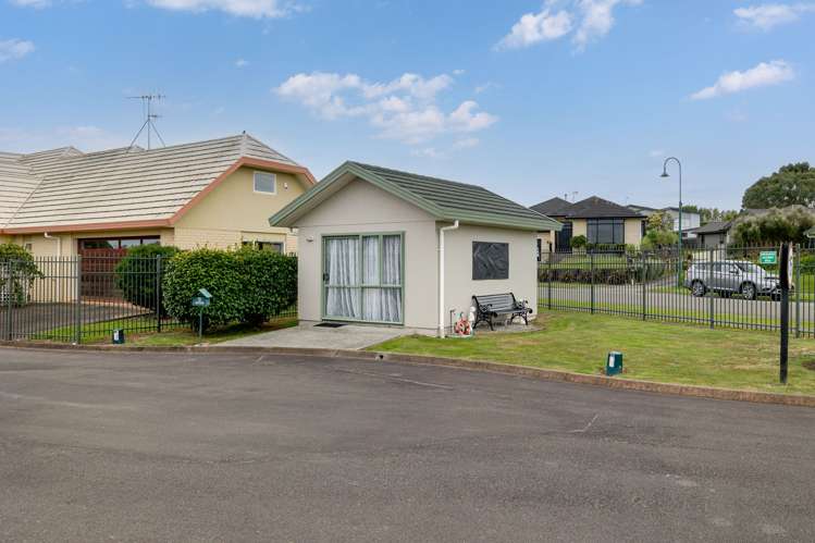 3 Royal Fern Kelvin Grove_18