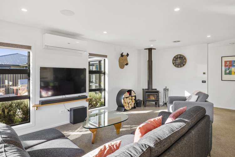 10 Mellay Mews Mosgiel_5