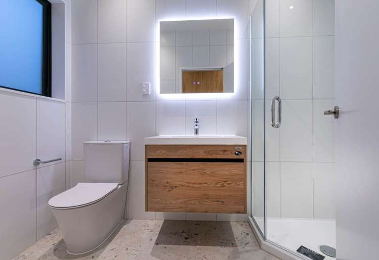 88 Argent Lane Milldale_17