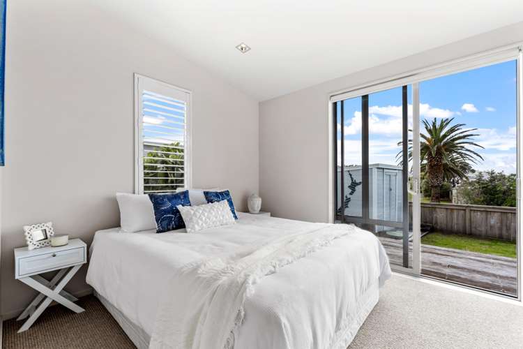 15 Meiklejohn Way Omaha_13