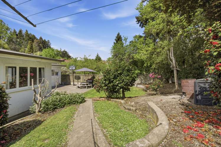 169 Hautapu Street Taihape_23