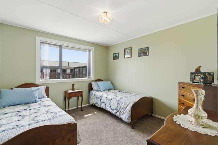 186 Paterson Street Grasmere_9