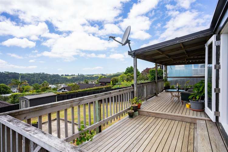 43 Pulham Road Warkworth_14