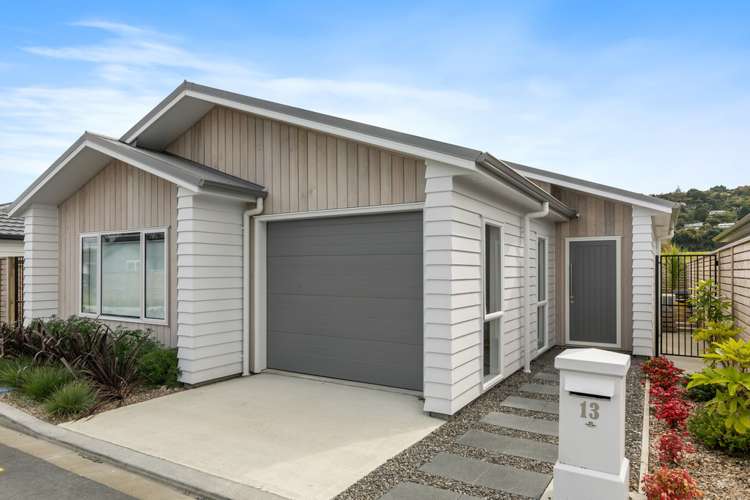 13 Jessie Donald Way Avalon_0