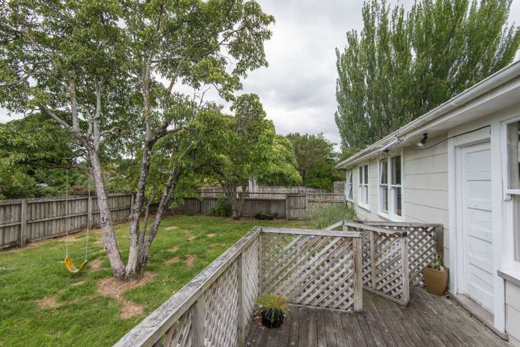 1/16 Cohen Place Annesbrook_11