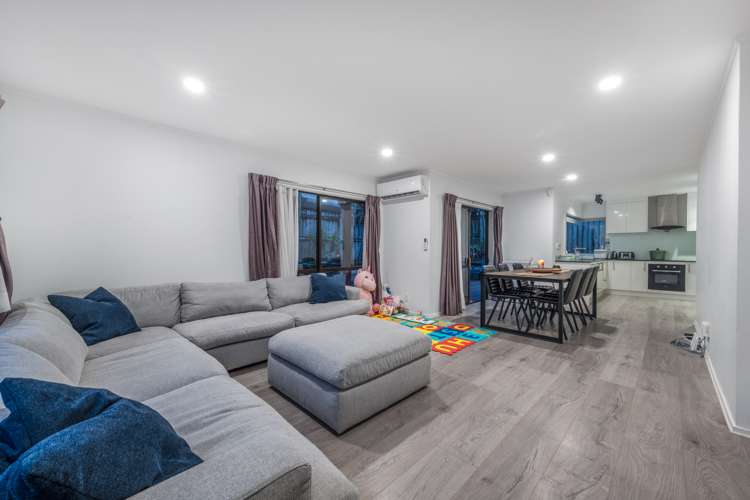 4 Jay Court Botany Downs_6