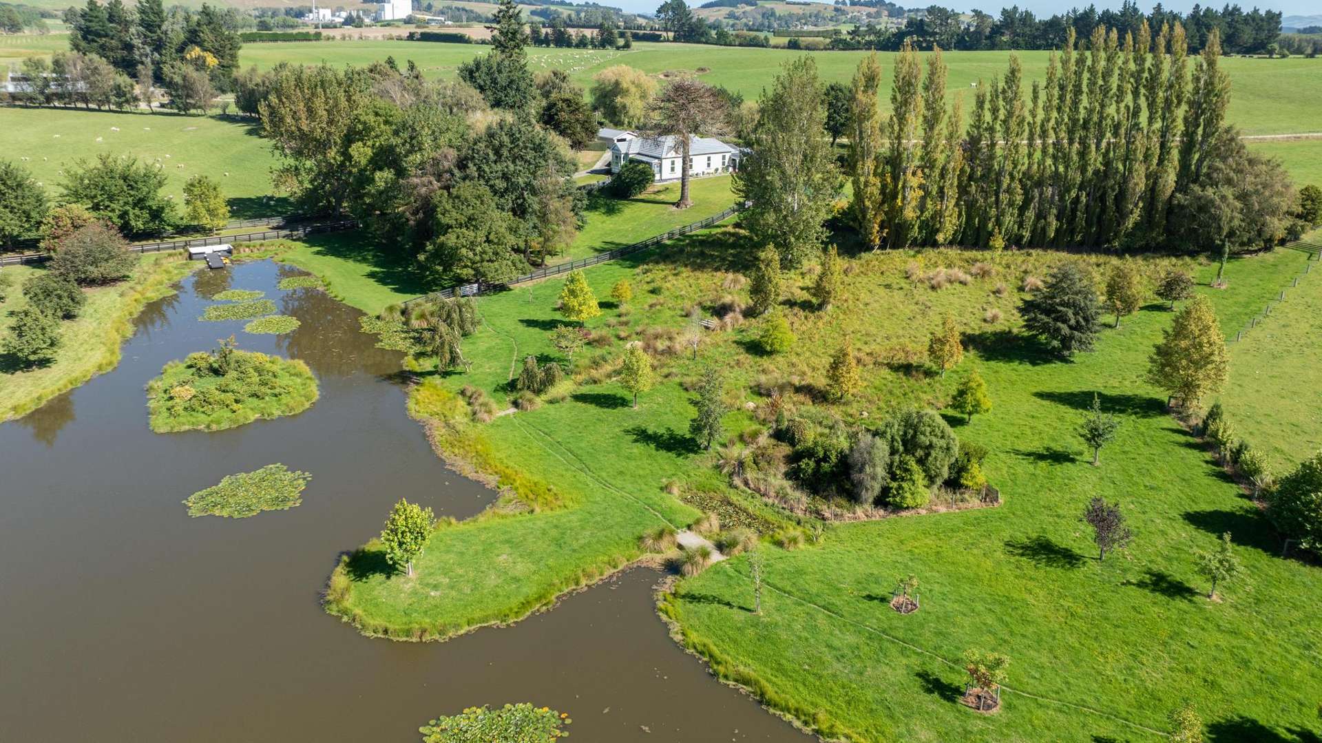 157 Waikaka Valley Highway Gore_0