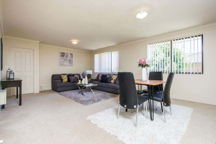 11 Plumstead Rise Glen Eden_6