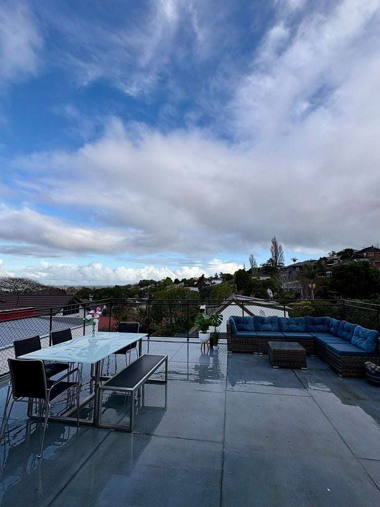 1/73 Ngatiawa Street One Tree Hill_9
