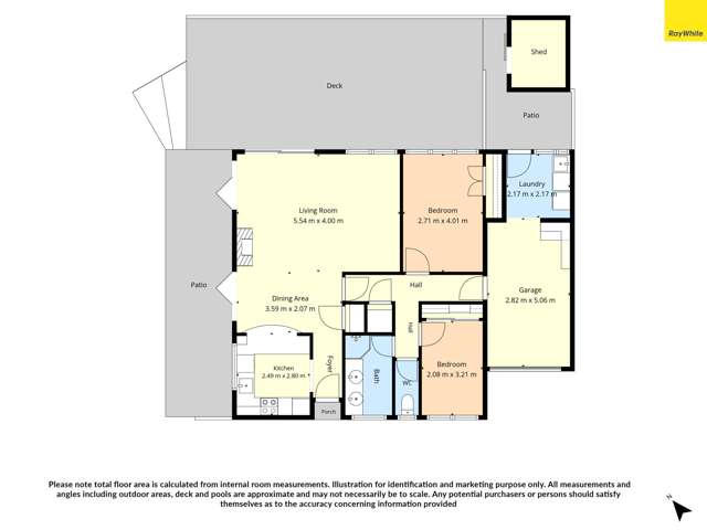 4A Coquille Place Half Moon Bay_1