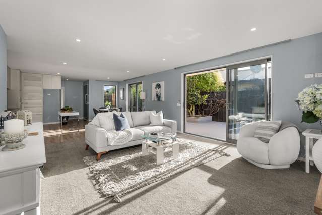 21 Andesite Drive Rolleston_1