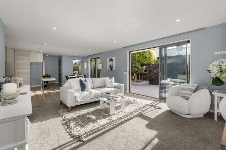 21 Andesite Drive_1