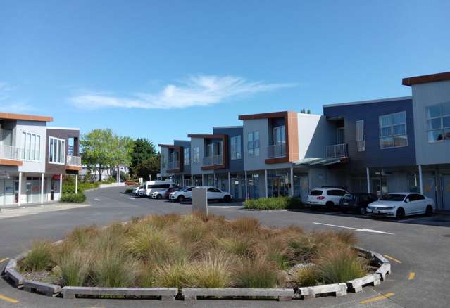 Unit A7/18 Oteha Valley Road Extension Albany_1