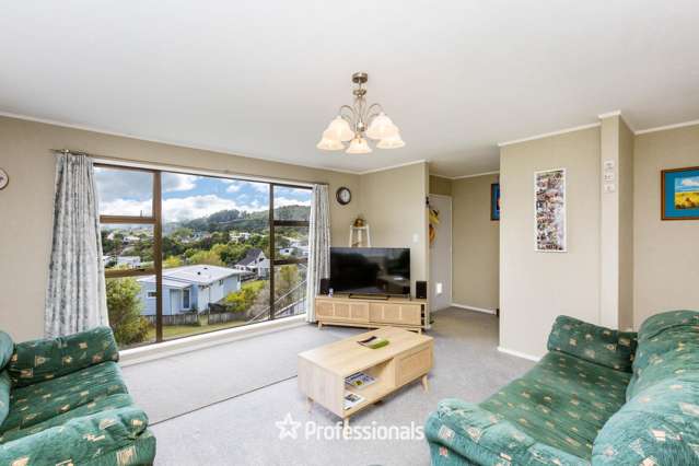 3 Duncraig Street Silverstream_2