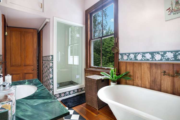 129 Main Street Greytown_10