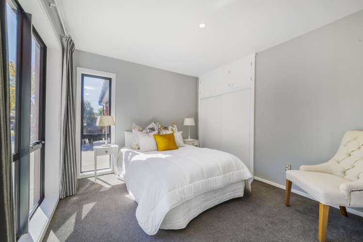 17 Sayers Crescent Ilam_19