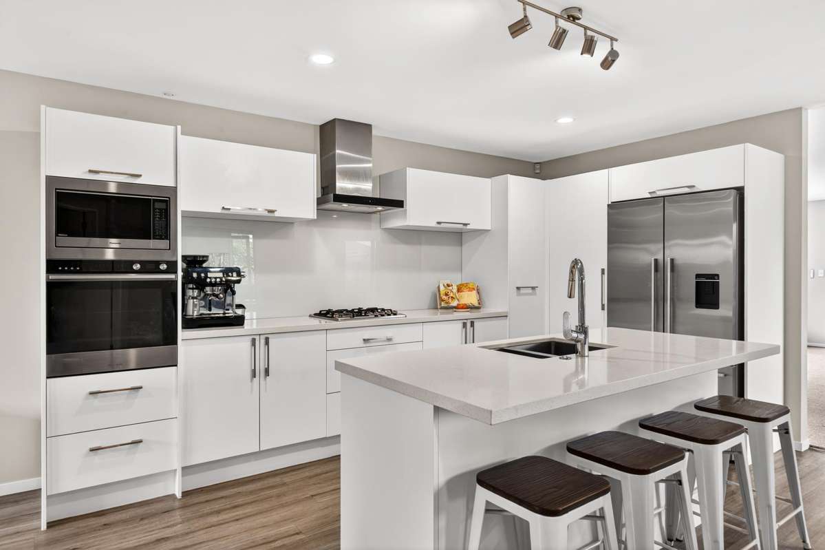 32a Harding Avenue_5