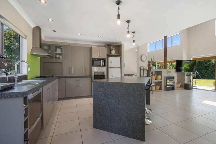 463 State Highway 2 Katikati_12