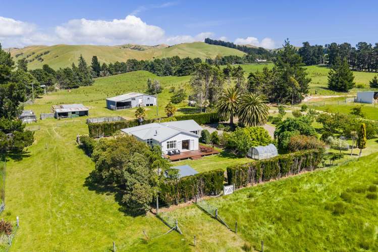 970 Redwood Pass Road Redwood Pass_31