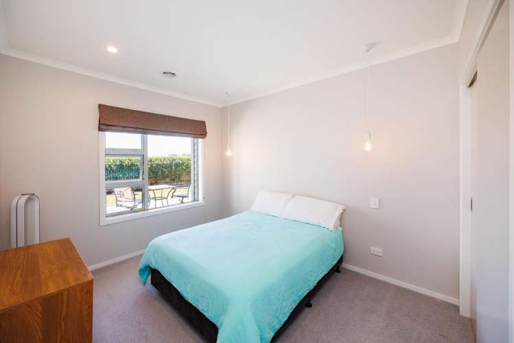42 Totara Road Awapuni_24