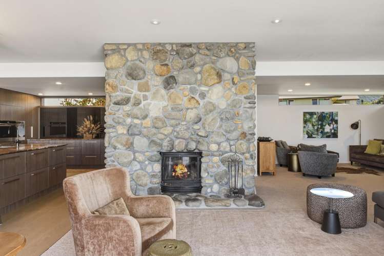 51 Haumoana Street Koutu_13