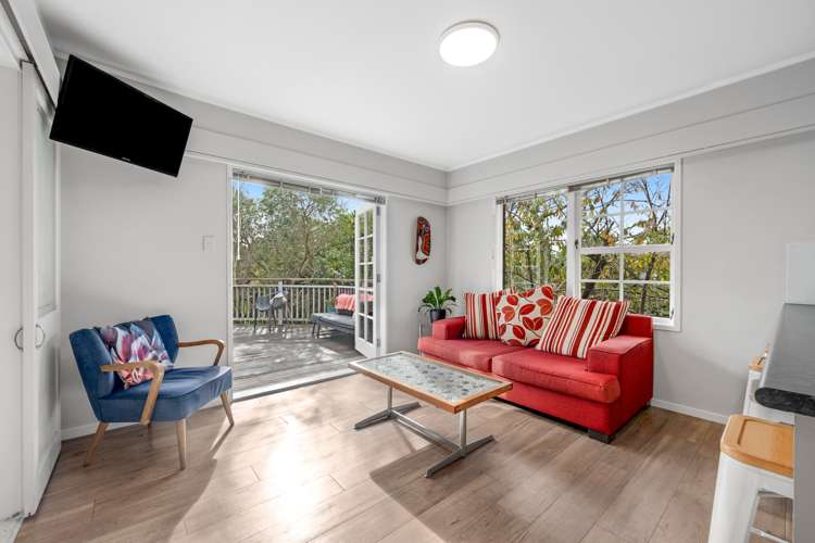 32 Harford Place Pakuranga Heights_7