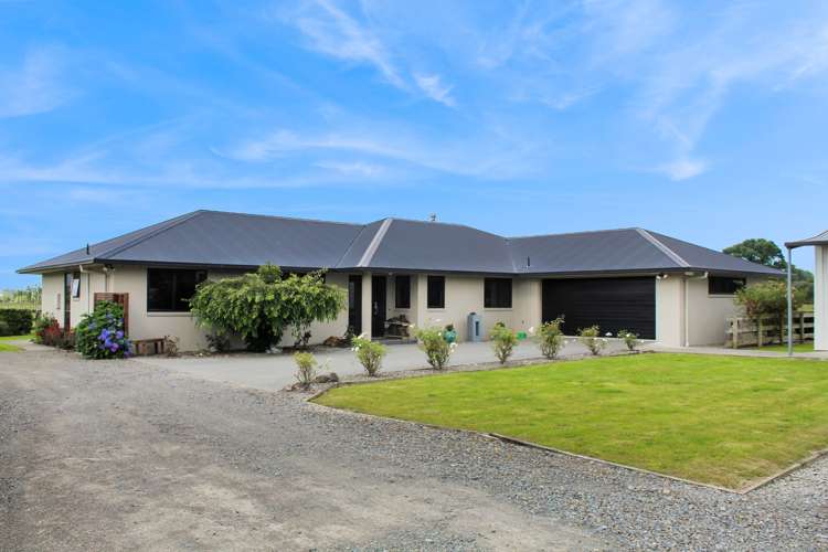 1334 Napier Road Ashhurst_0