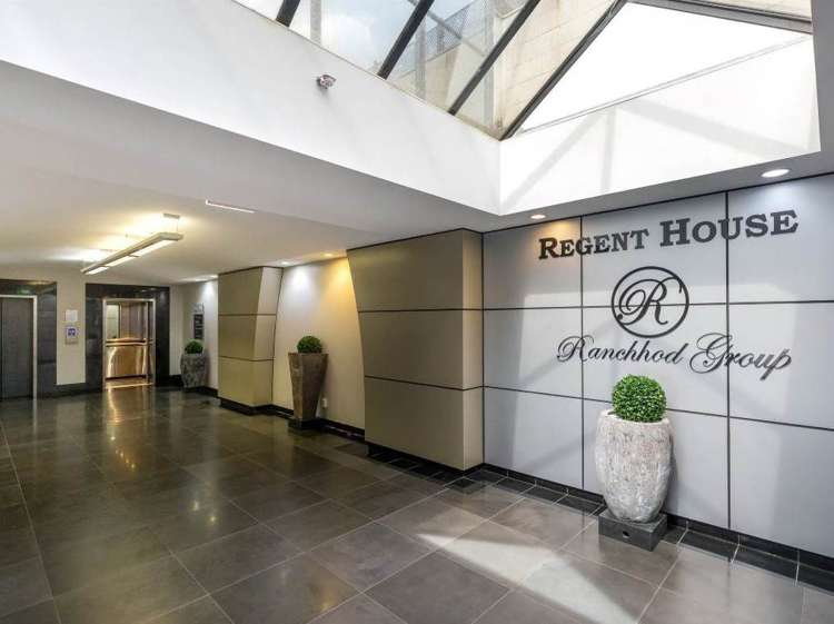 520 Queen Street City Centre_2