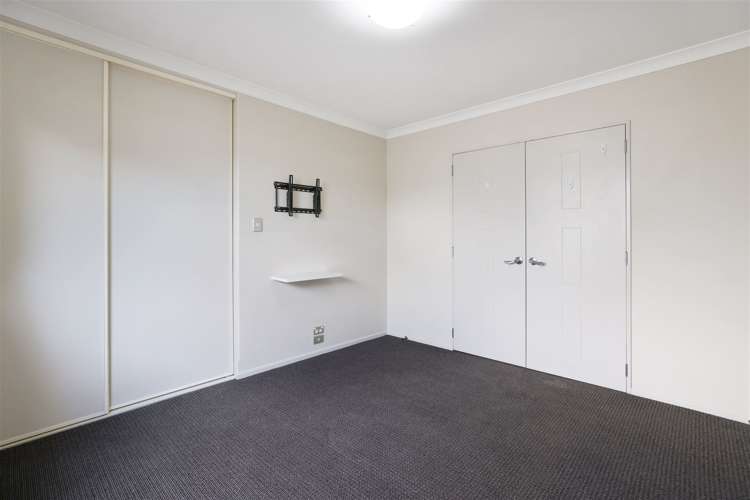 4 Manse Place Hampstead_13