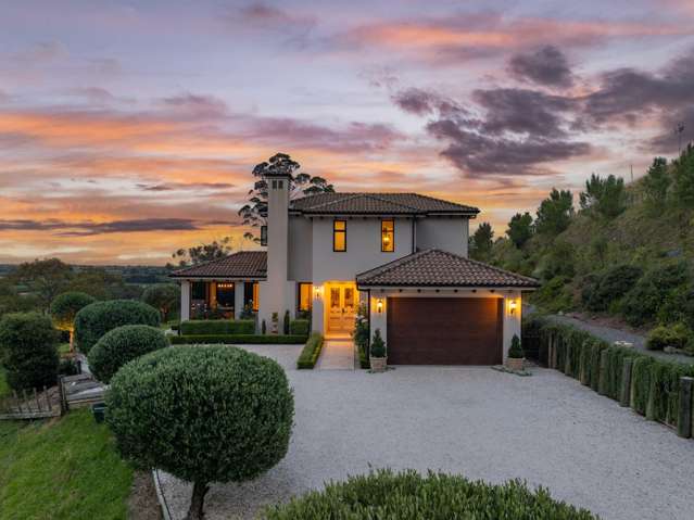 42 Mclean Road Havelock North_3