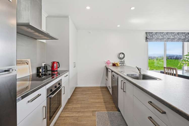 100 Rawhiti Road Reporoa_38