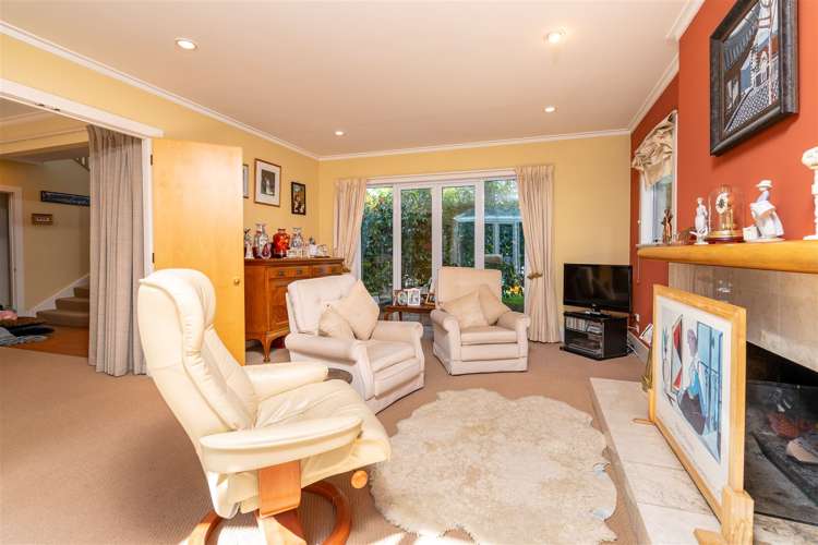 18 Fifield Street Roslyn_10