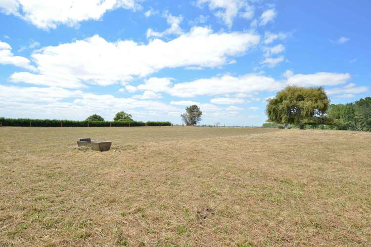 548c Te Kowhai Road Te Kowhai_6