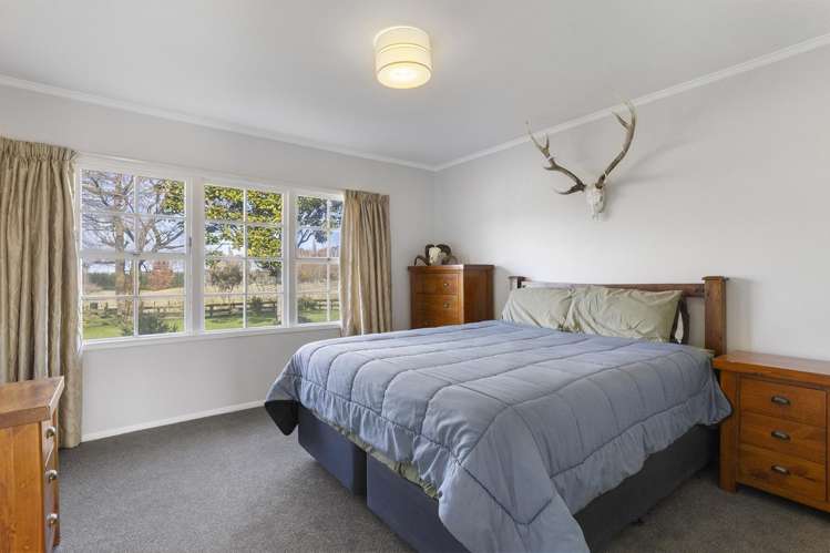 512 State Highway One Wairakei_25