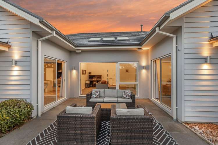 41 Findlay Avenue Halswell_22