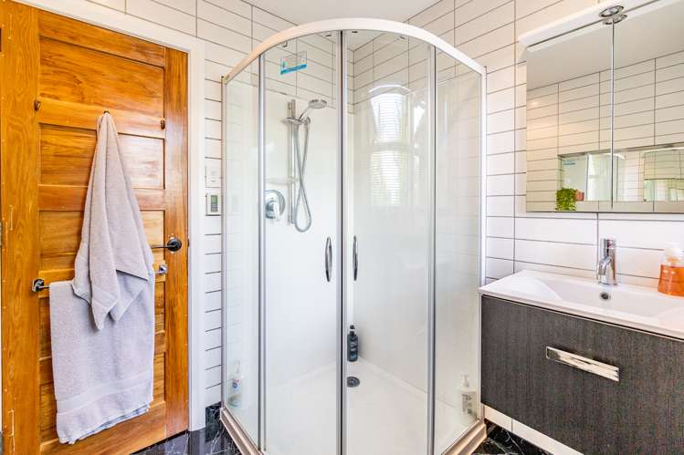 123 Douglas Street Highfield_13