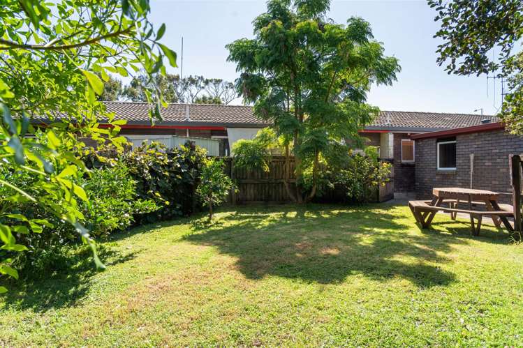 122B Chapel Street Otumoetai_11