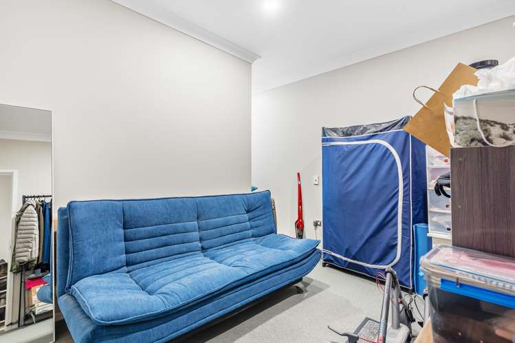 3A/21 Hargreaves Street Freemans Bay_13