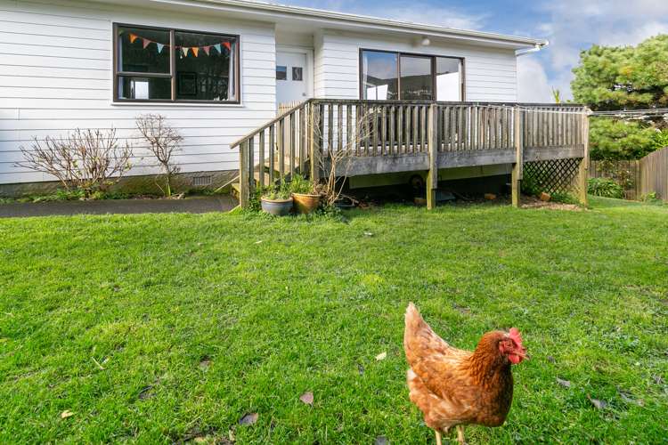 89a Montgomery Avenue Karori_11