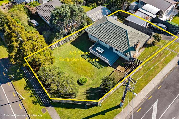 1/2 Elliott Avenue Bayview_11