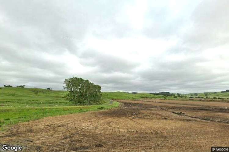 61 Hampton Downs Road Te Kauwhata_5