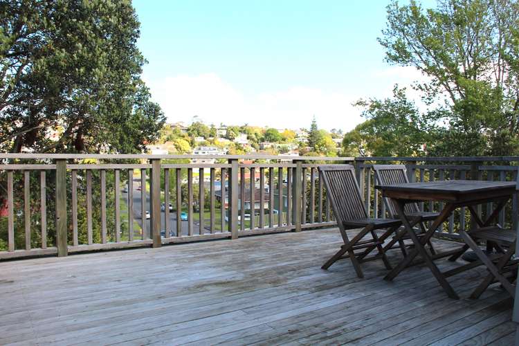 34 Mannering Place Hillcrest_8