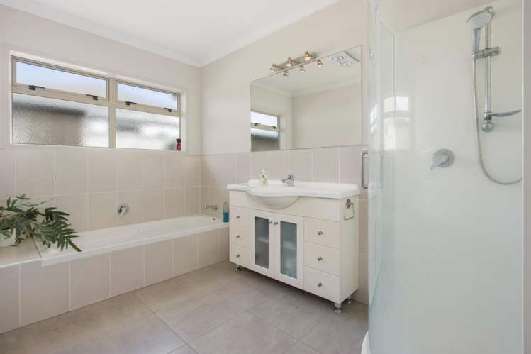 8 Uretara Drive Katikati_18