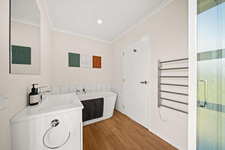 117E Ruakokoputuna Road Ruakokoputuna_19