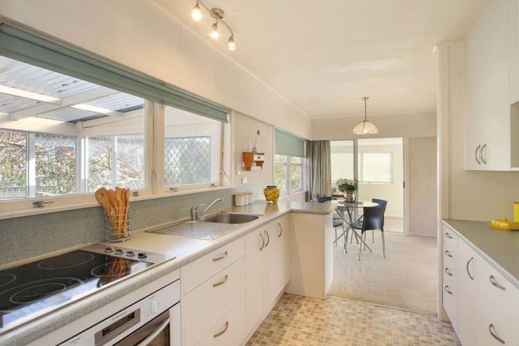 18 Raeben Avenue Hillcrest_9