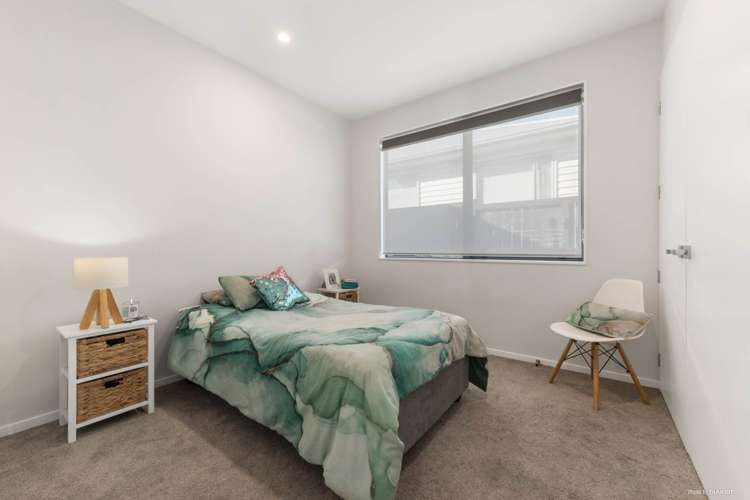 4 Ricketts Road Milldale_17