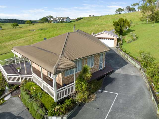 59 Turvey Road Mangonui_2