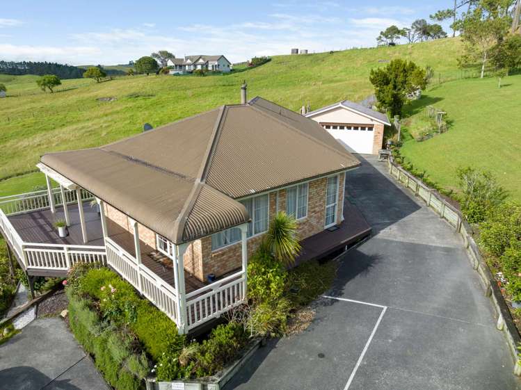 59 Turvey Road Mangonui_1