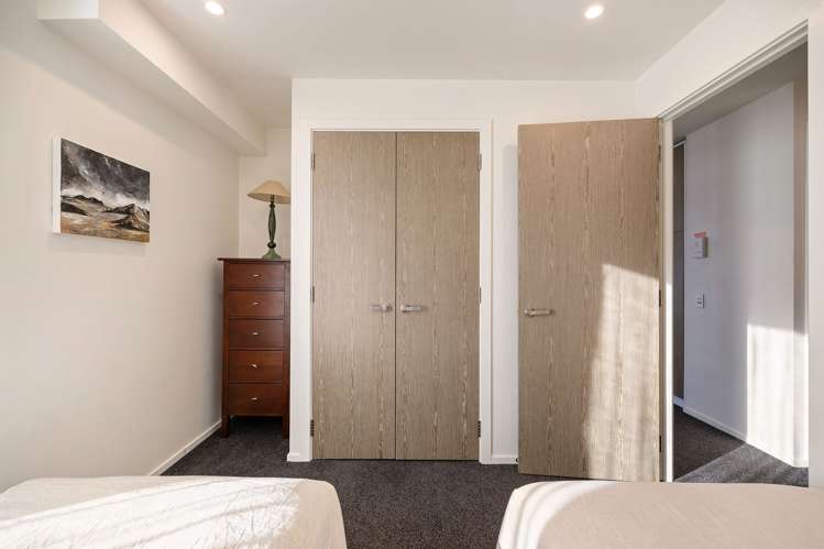 301/34 Red Oaks Drive Frankton_10