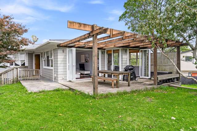 10 Awaroa Road Sunnyvale_2